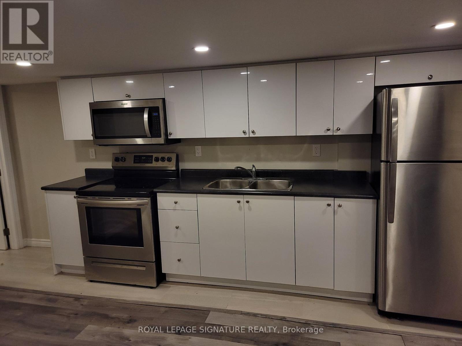 L4 - 498 Horner Avenue, Toronto, Ontario M8W 2B8 - Photo 7 - W13639980