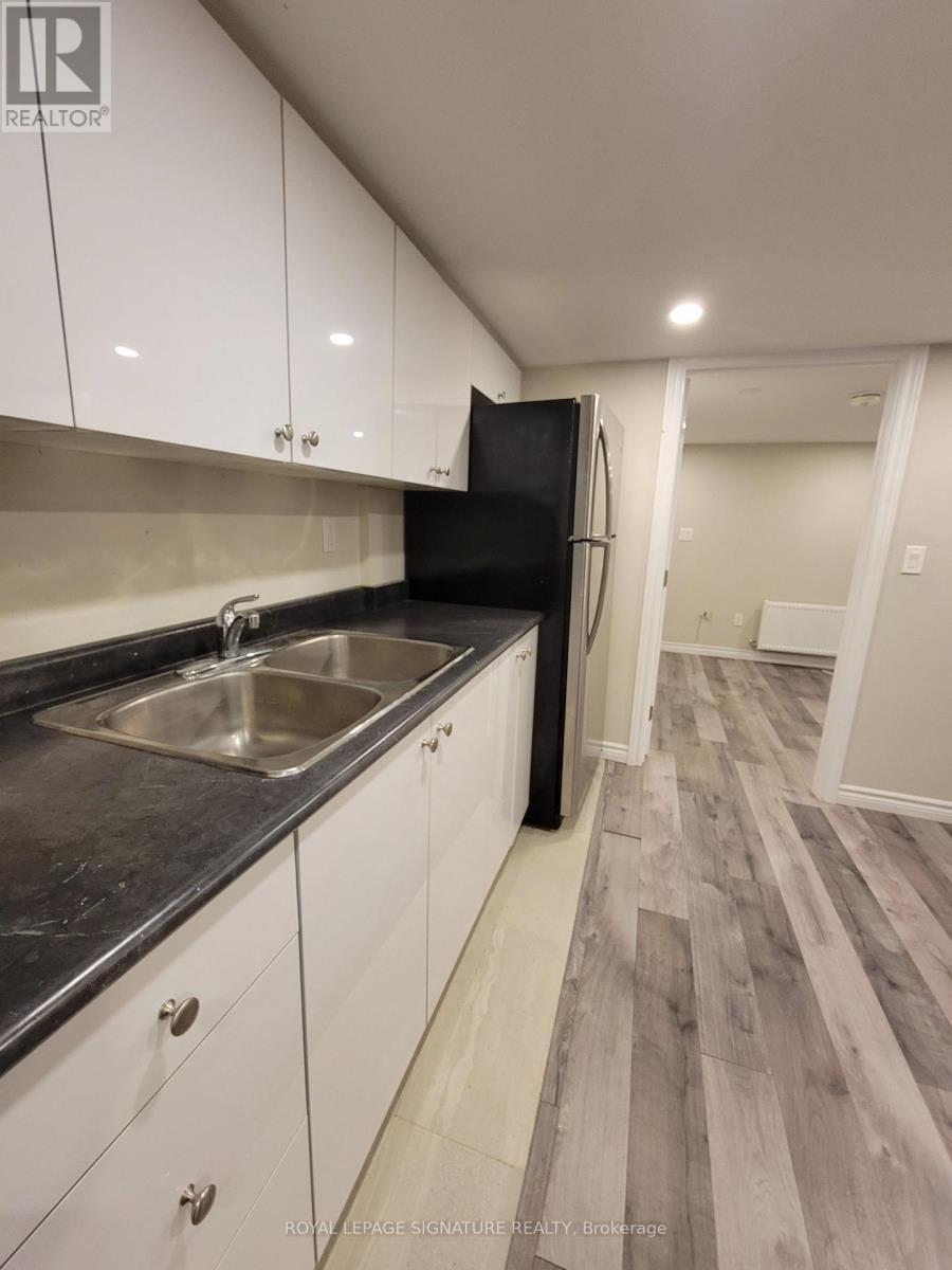 L4 - 498 Horner Avenue, Toronto, Ontario  M8W 2B8 - Photo 14 - W13639992