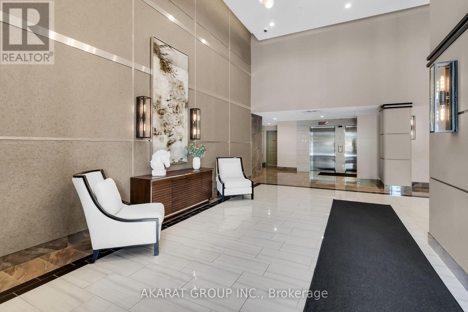 803 - 2486 Old Bronte Road, Oakville, Ontario  L6M 0Y4 - Photo 6 - W13640016
