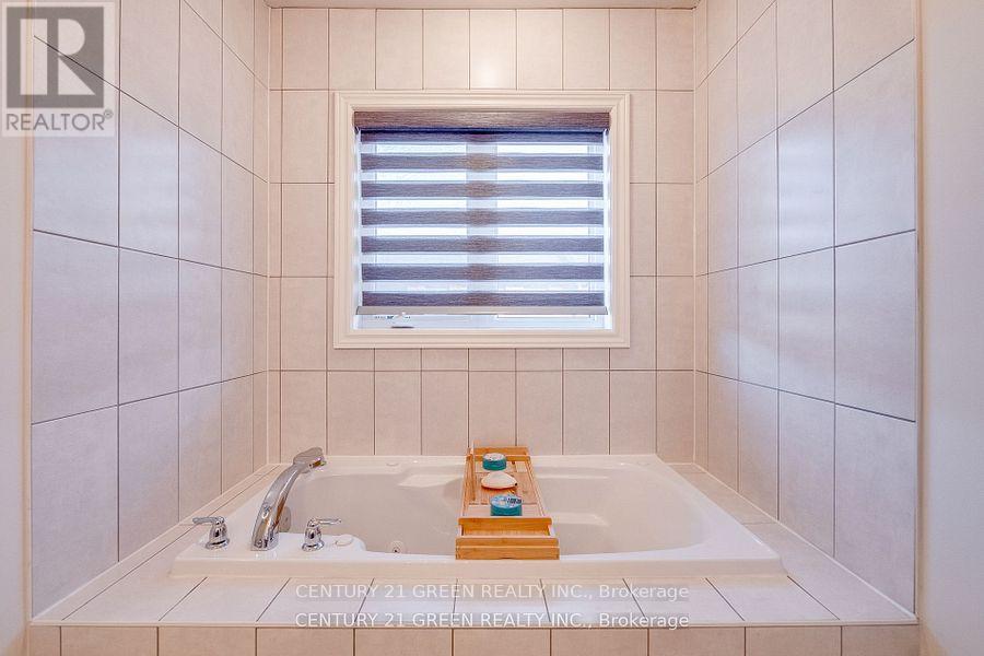 86 Colville Place, Milton, Ontario  L9E 1G8 - Photo 26 - W13640018