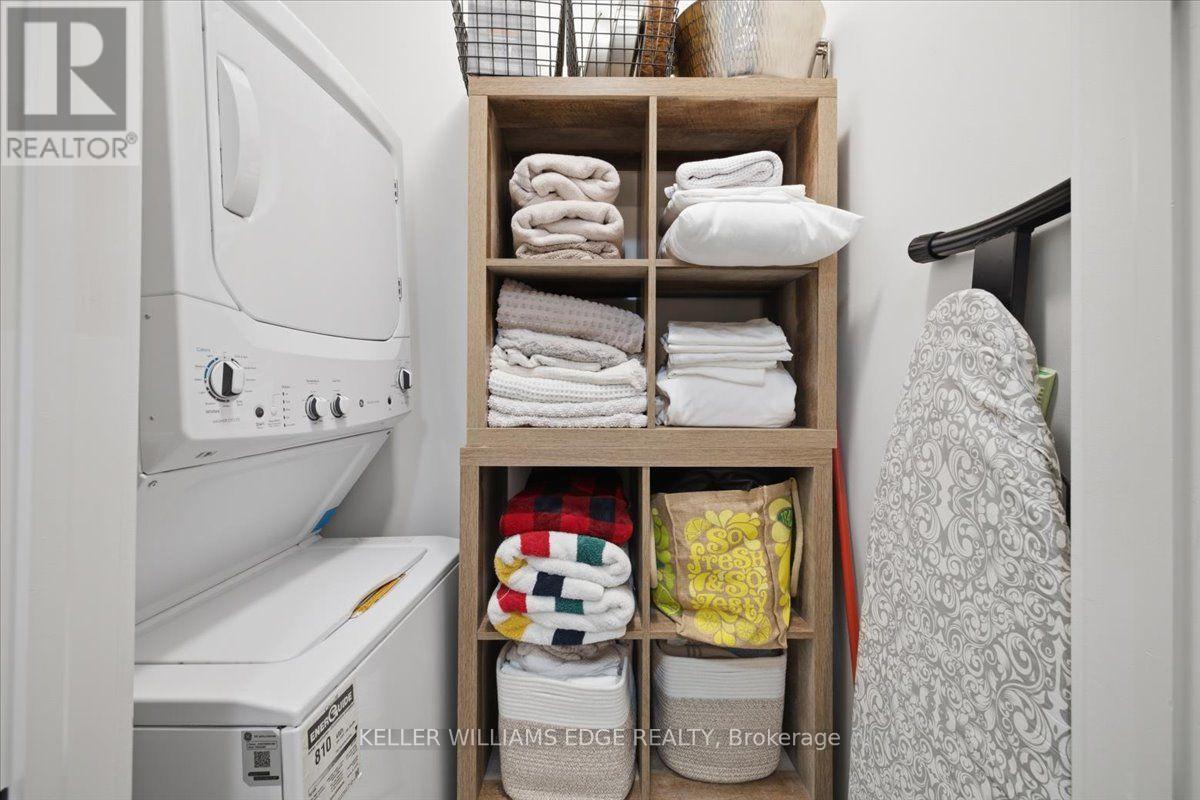 420 - 4040 Upper Middle Road, Burlington, Ontario  L7M 0H2 - Photo 12 - W13640042