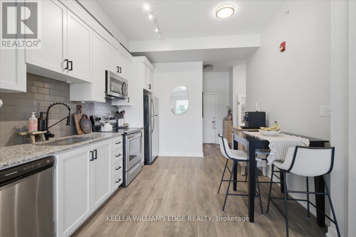 420 - 4040 Upper Middle Road, Burlington, Ontario  L7M 0H2 - Photo 17 - W13640042