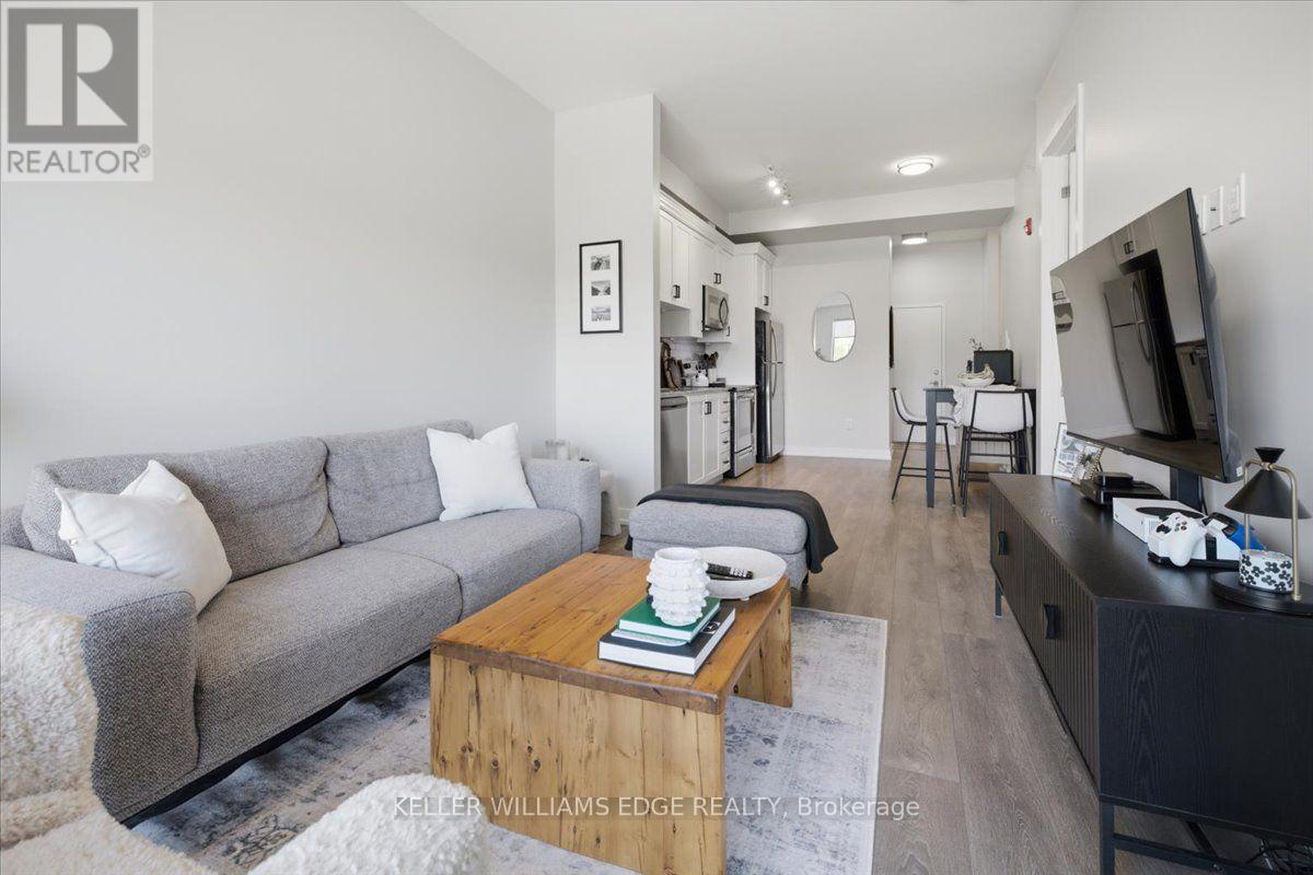 420 - 4040 Upper Middle Road, Burlington, Ontario  L7M 0H2 - Photo 23 - W13640042