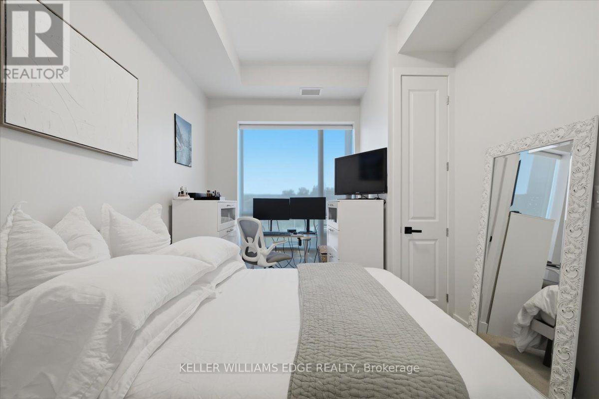 420 - 4040 Upper Middle Road, Burlington, Ontario  L7M 0H2 - Photo 26 - W13640042