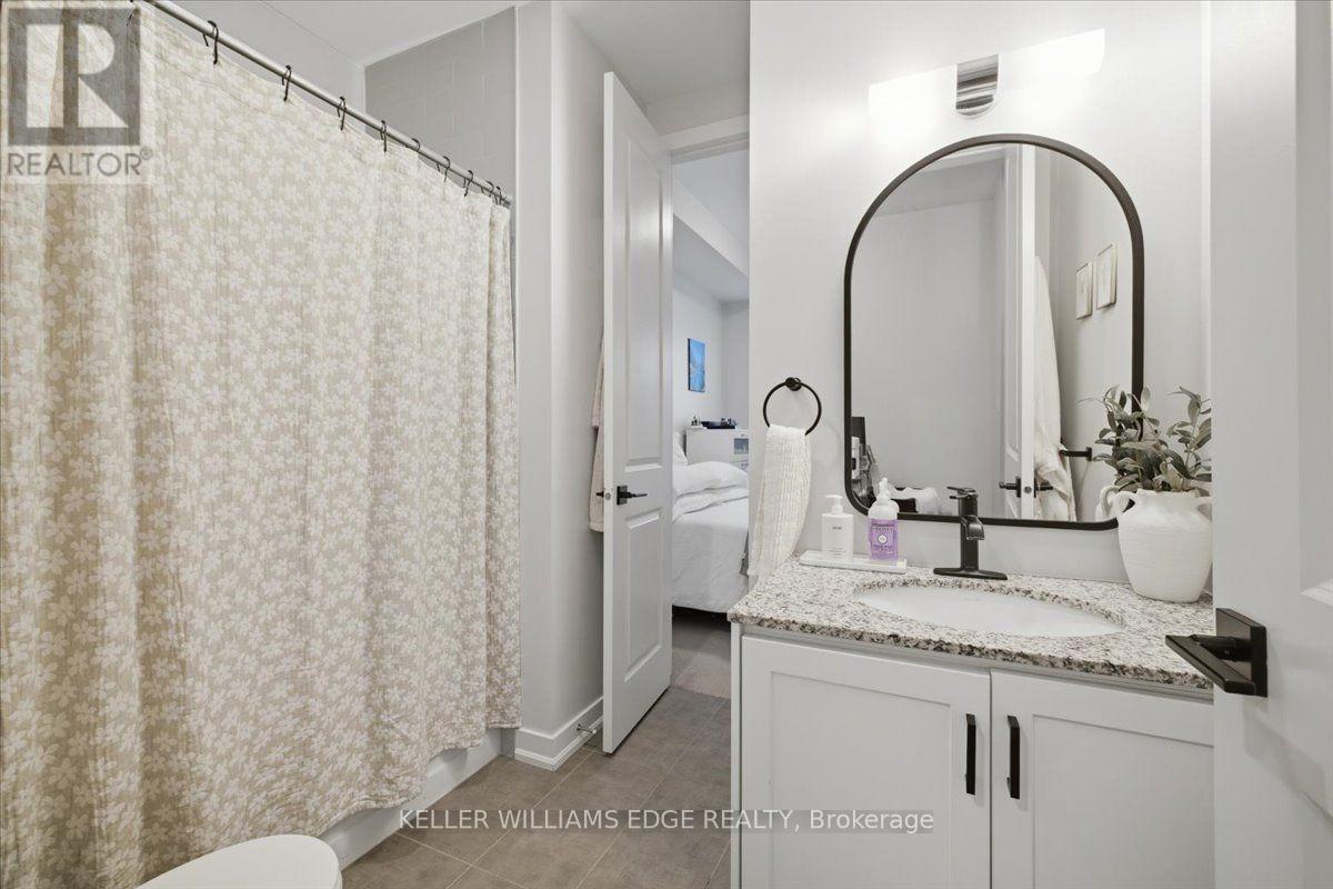420 - 4040 Upper Middle Road, Burlington, Ontario  L7M 0H2 - Photo 29 - W13640042