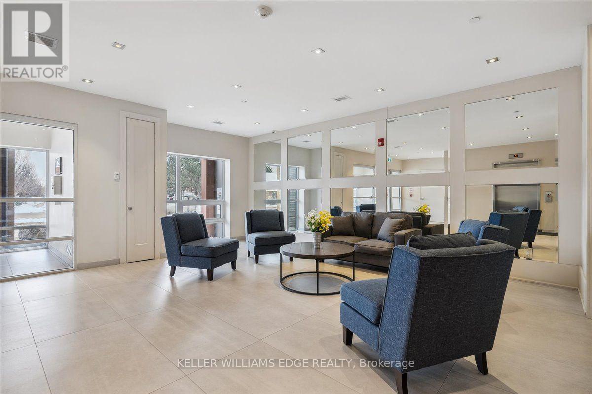 420 - 4040 Upper Middle Road, Burlington, Ontario  L7M 0H2 - Photo 40 - W13640042