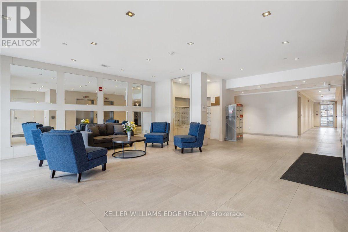 420 - 4040 Upper Middle Road, Burlington, Ontario  L7M 0H2 - Photo 41 - W13640042