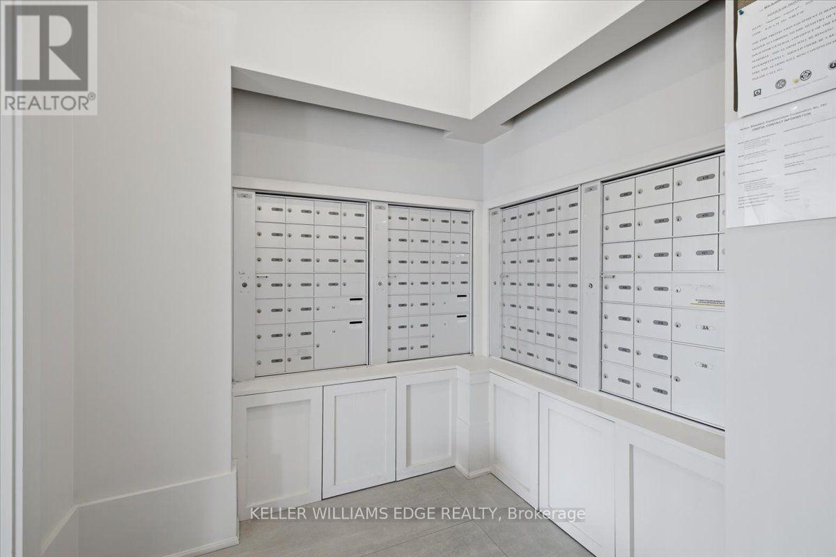 420 - 4040 Upper Middle Road, Burlington, Ontario  L7M 0H2 - Photo 6 - W13640042