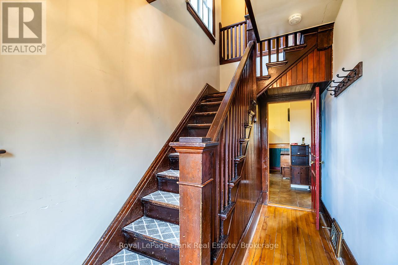 3 Summit Drive, Scugog, Ontario  L0B 1E0 - Photo 16 - E13549152
