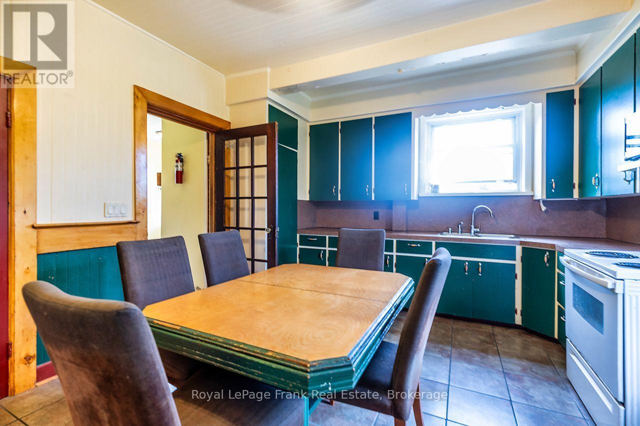 3 Summit Drive, Scugog, Ontario  L0B 1E0 - Photo 14 - E13549152
