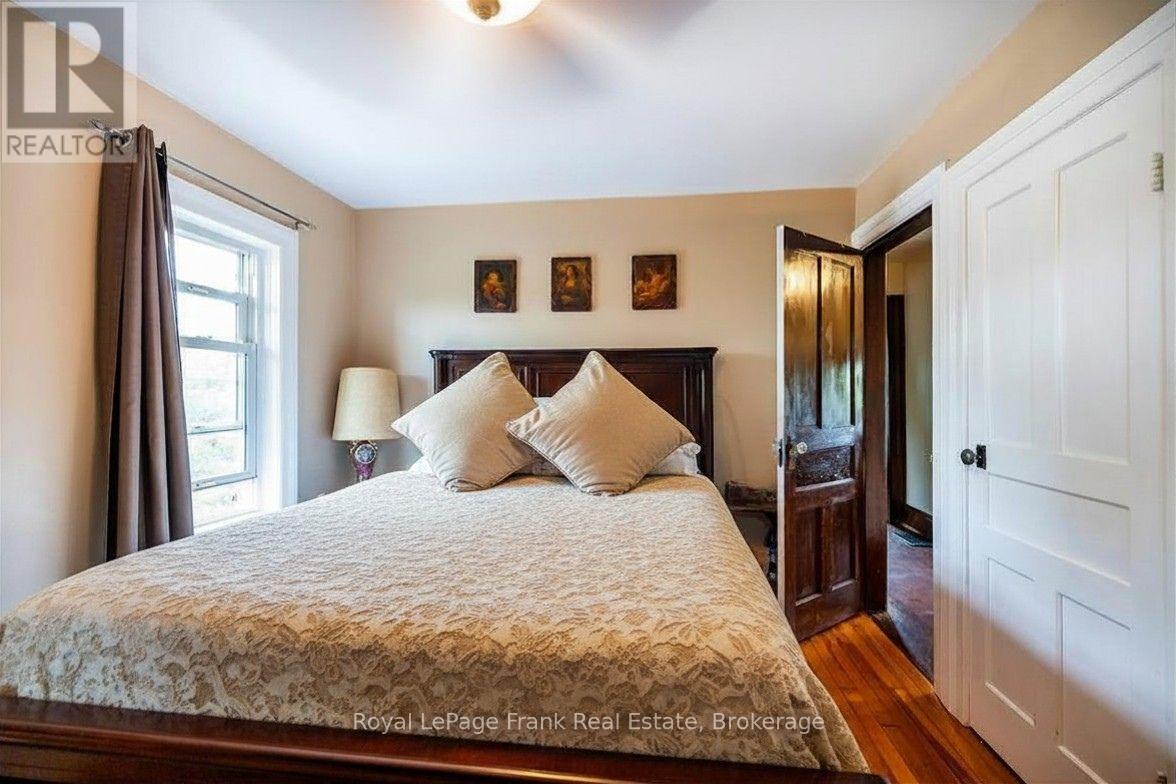 3 Summit Drive, Scugog, Ontario  L0B 1E0 - Photo 19 - E13549152