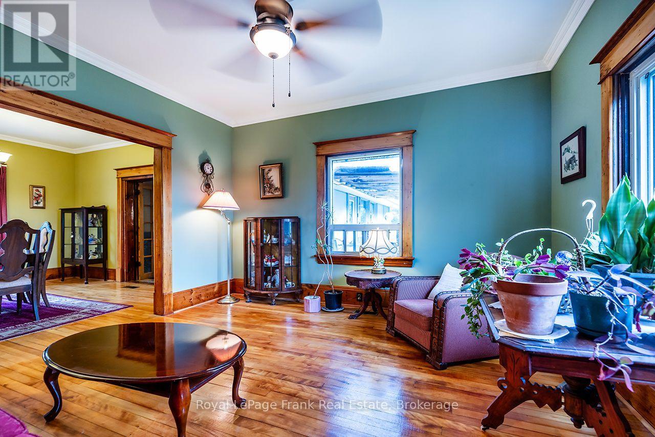 3 Summit Drive, Scugog, Ontario  L0B 1E0 - Photo 10 - E13549152