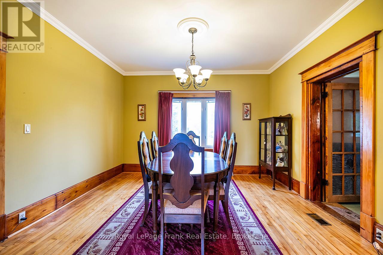 3 Summit Drive, Scugog, Ontario  L0B 1E0 - Photo 11 - E13549152