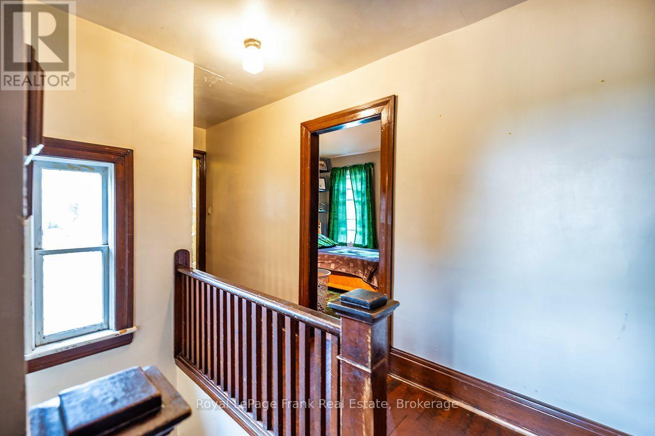 3 Summit Drive, Scugog, Ontario  L0B 1E0 - Photo 17 - E13549152