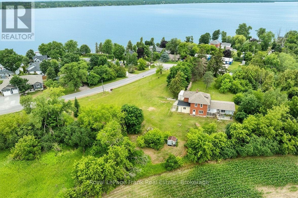 3 Summit Drive, Scugog, Ontario  L0B 1E0 - Photo 2 - E13549152