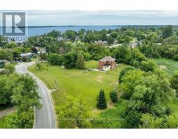 3 SUMMIT DRIVE, Scugog, Ontario