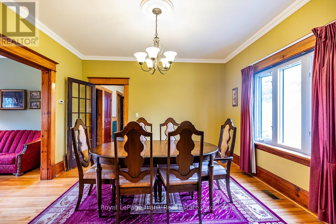 3 Summit Drive, Scugog, Ontario  L0B 1E0 - Photo 12 - E13549152