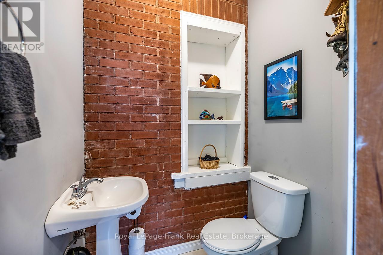 3 Summit Drive, Scugog, Ontario  L0B 1E0 - Photo 23 - E13549152