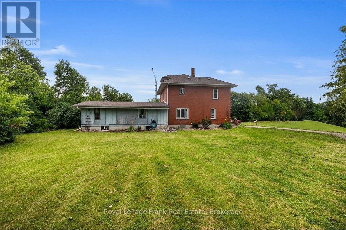 3 Summit Drive, Scugog, Ontario  L0B 1E0 - Photo 4 - E13549152