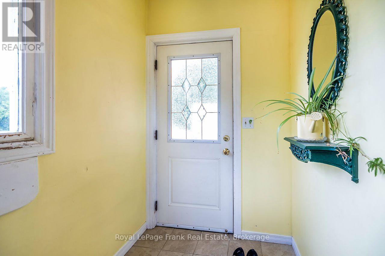 3 Summit Drive, Scugog, Ontario  L0B 1E0 - Photo 6 - E13549152
