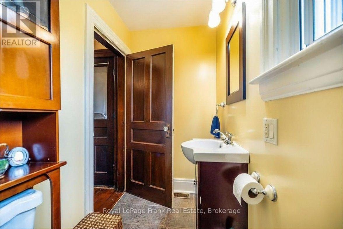 3 Summit Drive, Scugog, Ontario  L0B 1E0 - Photo 25 - E13549152