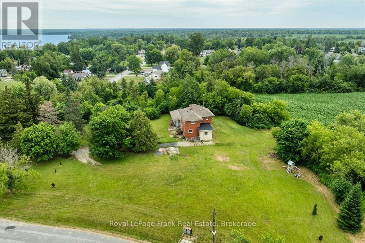 3 Summit Drive, Scugog, Ontario  L0B 1E0 - Photo 3 - E13549152
