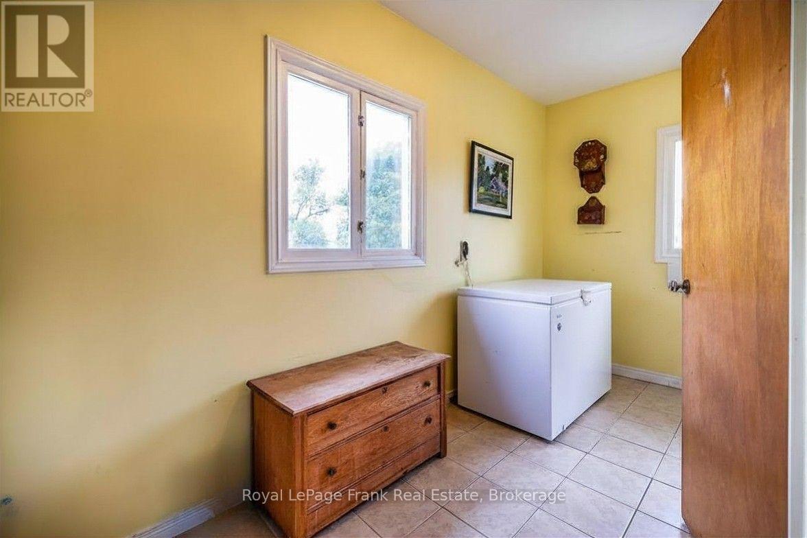 3 Summit Drive, Scugog, Ontario  L0B 1E0 - Photo 7 - E13549152