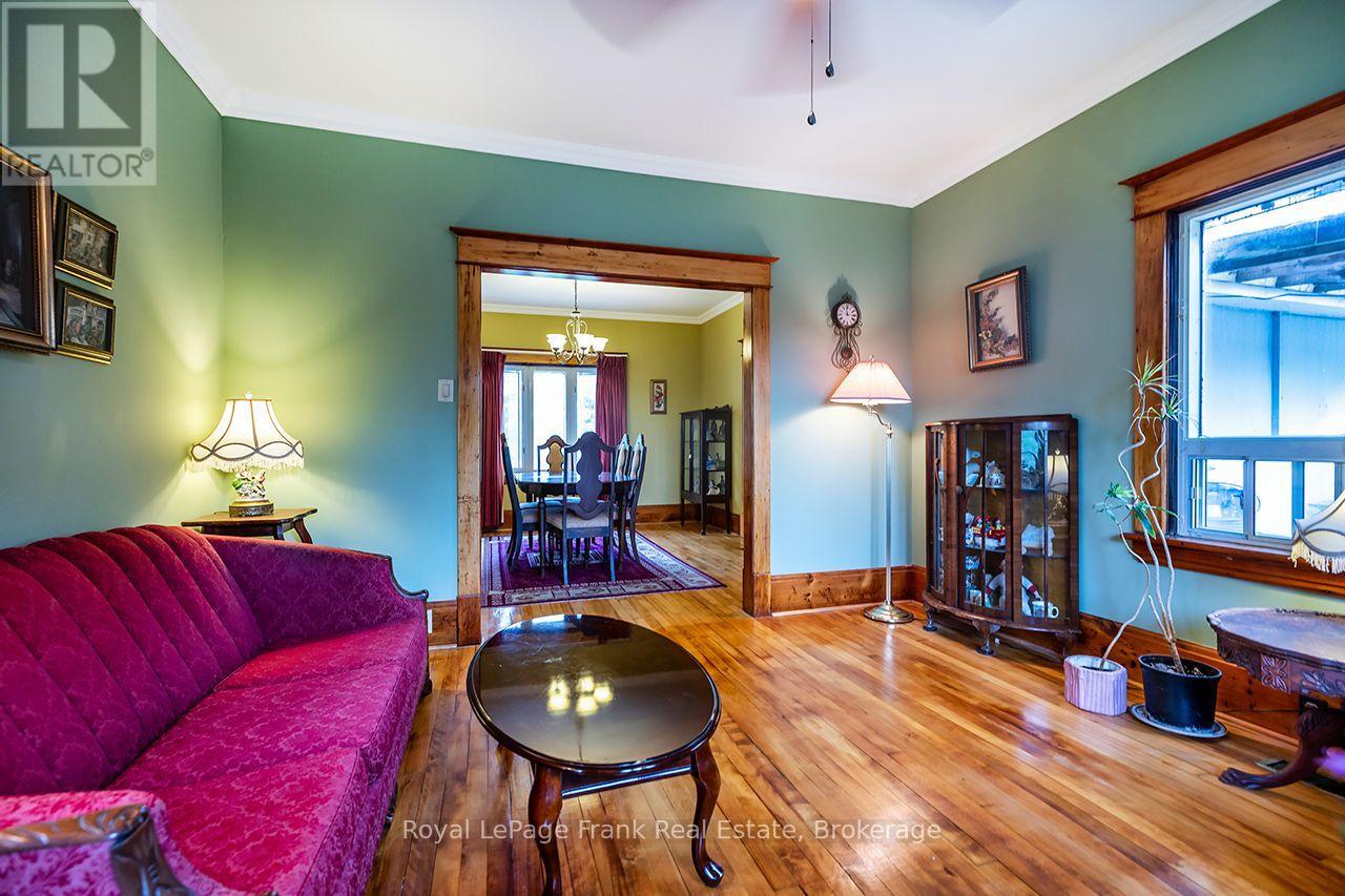 3 Summit Drive, Scugog, Ontario  L0B 1E0 - Photo 8 - E13549152