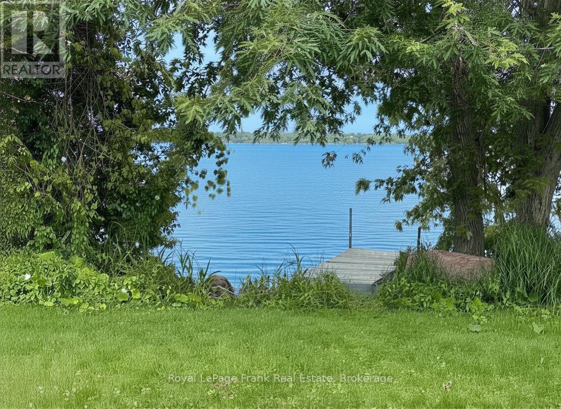 3 Summit Drive, Scugog, Ontario  L0B 1E0 - Photo 5 - E13549152