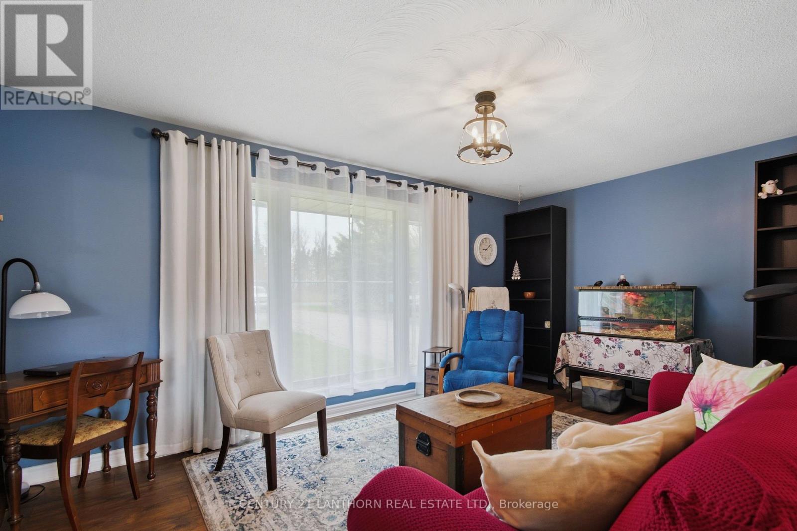 1123 Old Wooler Road, Brighton, Ontario  K0K 1R0 - Photo 14 - X13094382