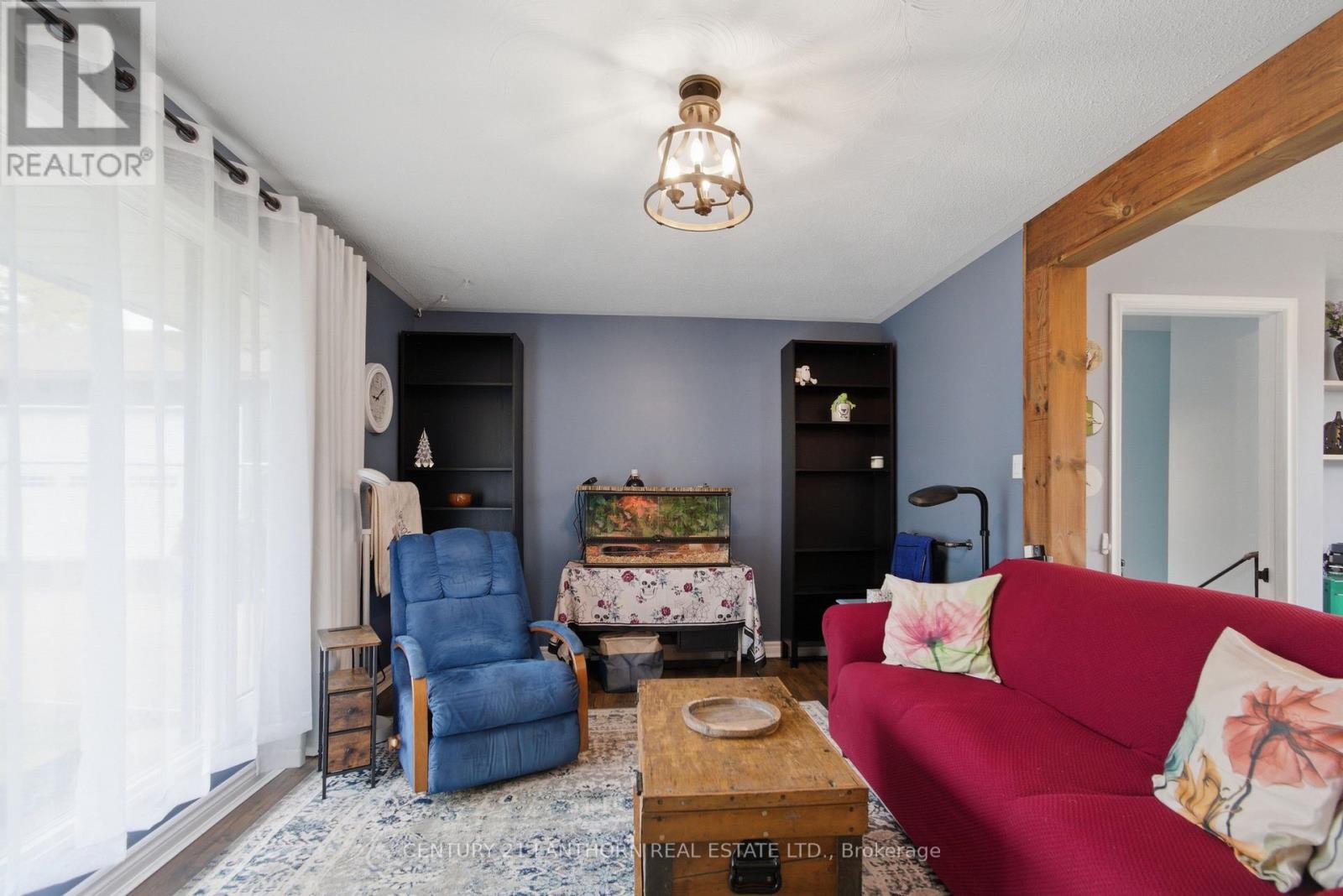 1123 Old Wooler Road, Brighton, Ontario  K0K 1R0 - Photo 15 - X13094382