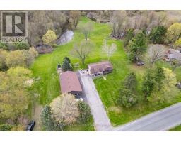 1123 OLD WOOLER ROAD, Brighton, Ontario