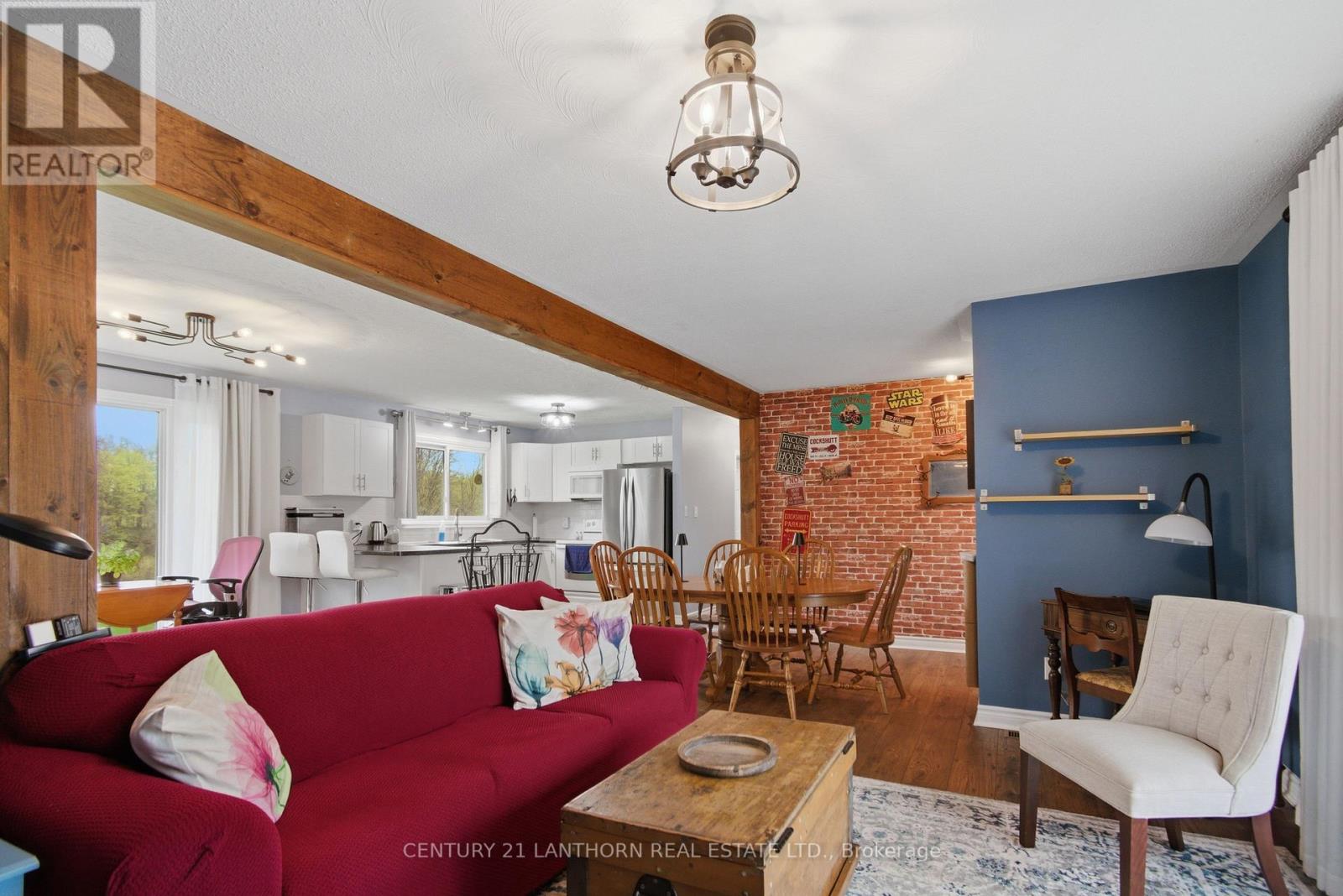 1123 Old Wooler Road, Brighton, Ontario  K0K 1R0 - Photo 16 - X13094382