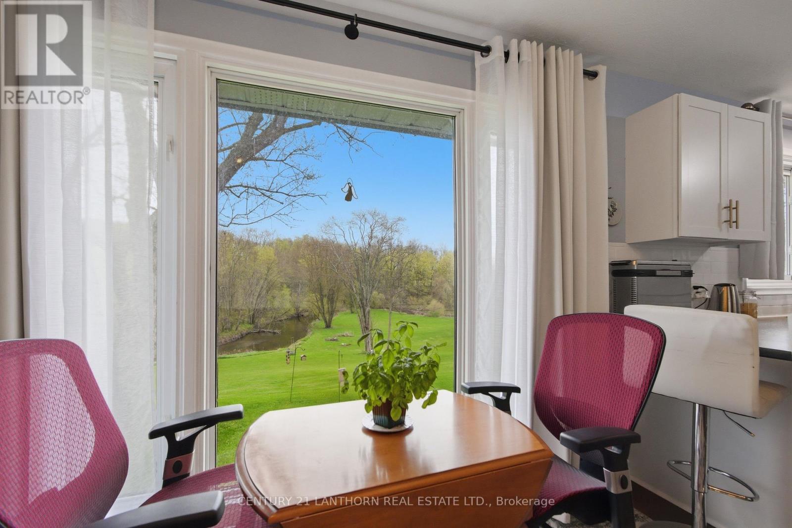 1123 Old Wooler Road, Brighton, Ontario  K0K 1R0 - Photo 19 - X13094382