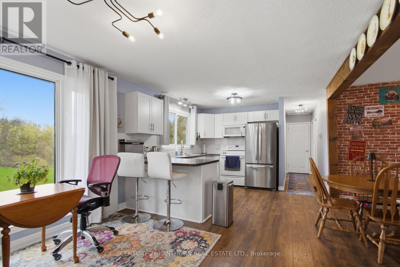 1123 Old Wooler Road, Brighton, Ontario  K0K 1R0 - Photo 18 - X13094382