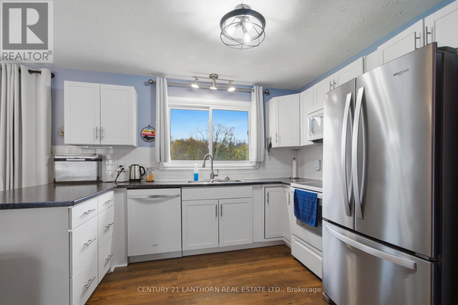 1123 Old Wooler Road, Brighton, Ontario  K0K 1R0 - Photo 21 - X13094382