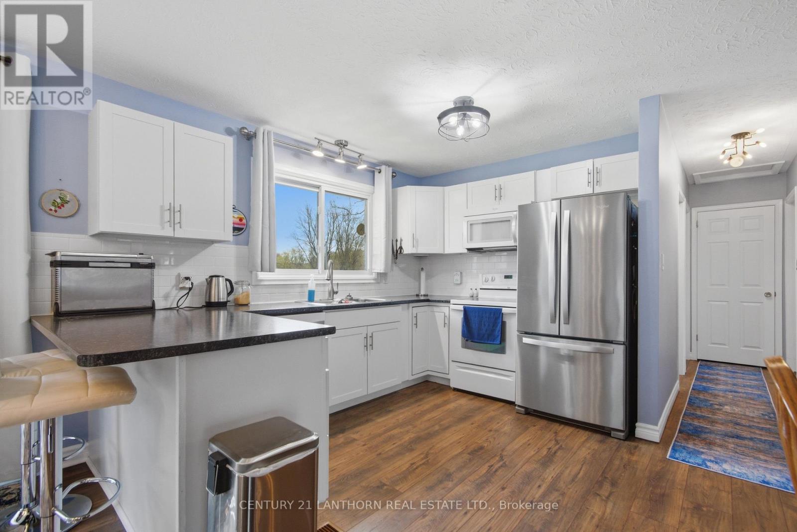 1123 Old Wooler Road, Brighton, Ontario  K0K 1R0 - Photo 20 - X13094382