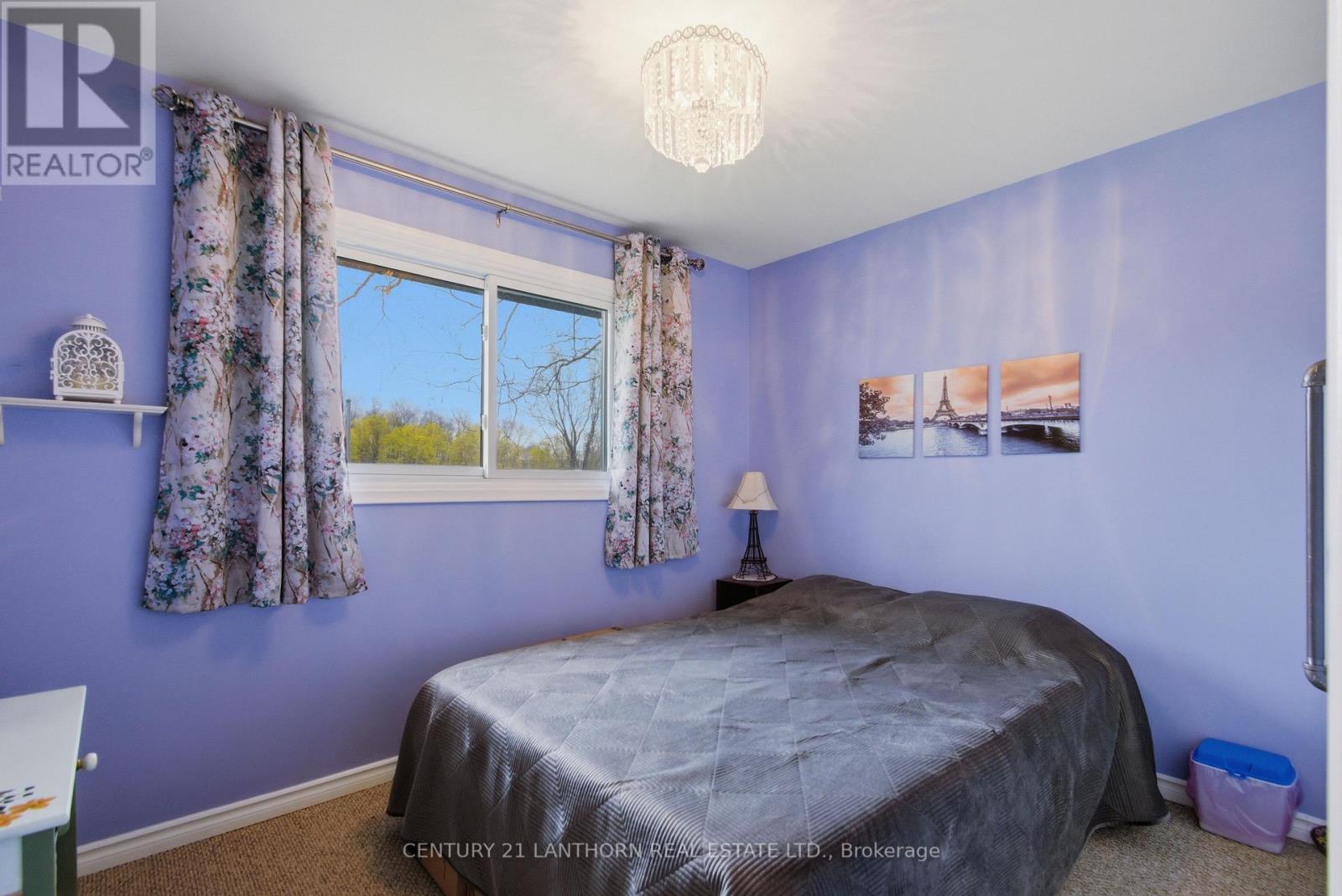 1123 Old Wooler Road, Brighton, Ontario  K0K 1R0 - Photo 26 - X13094382