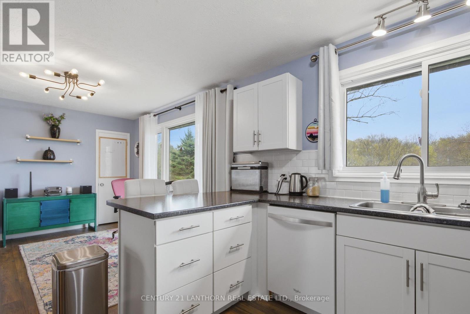 1123 Old Wooler Road, Brighton, Ontario  K0K 1R0 - Photo 22 - X13094382