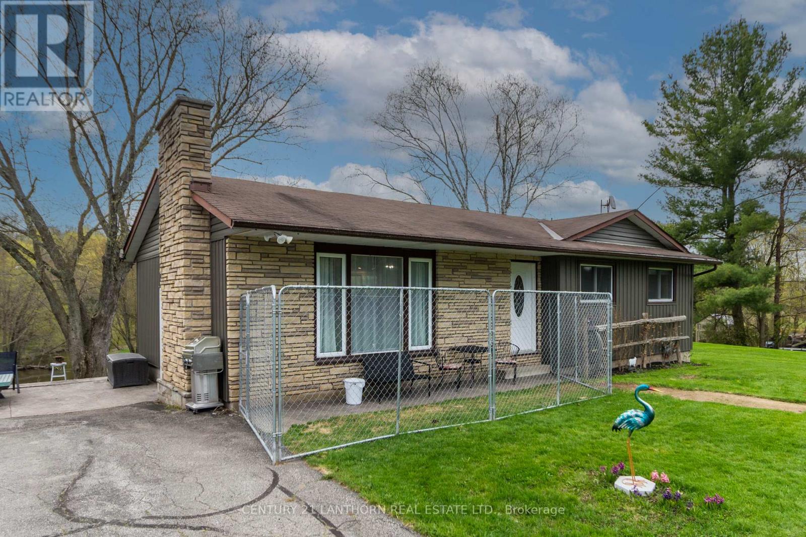 1123 Old Wooler Road, Brighton, Ontario  K0K 1R0 - Photo 3 - X13094382