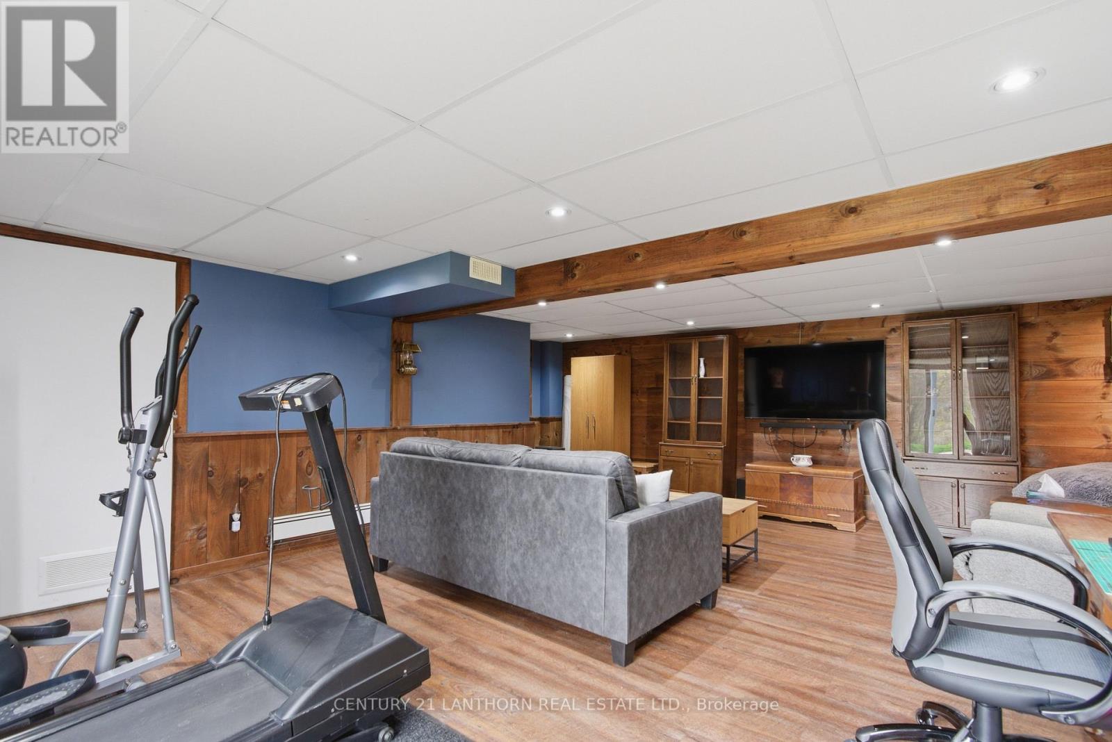 1123 Old Wooler Road, Brighton, Ontario  K0K 1R0 - Photo 29 - X13094382