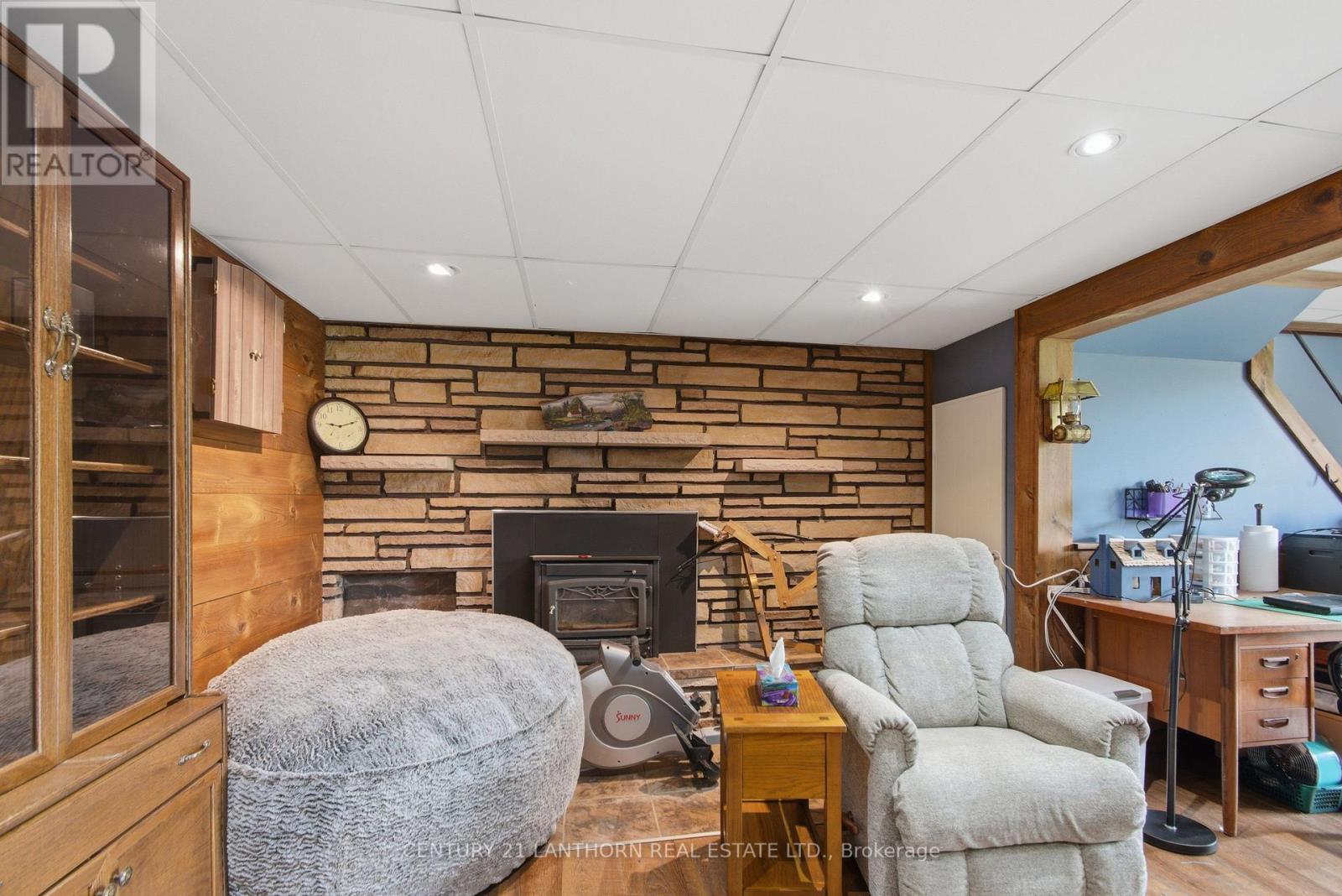 1123 Old Wooler Road, Brighton, Ontario  K0K 1R0 - Photo 32 - X13094382