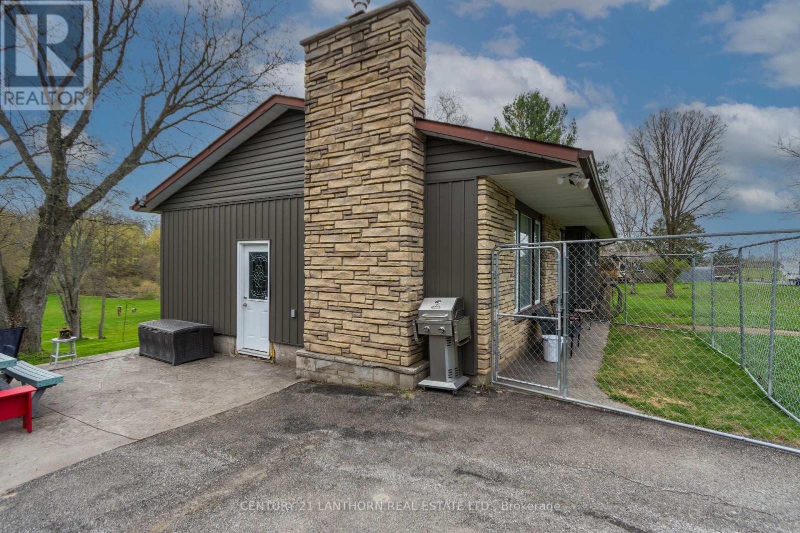1123 Old Wooler Road, Brighton, Ontario  K0K 1R0 - Photo 4 - X13094382