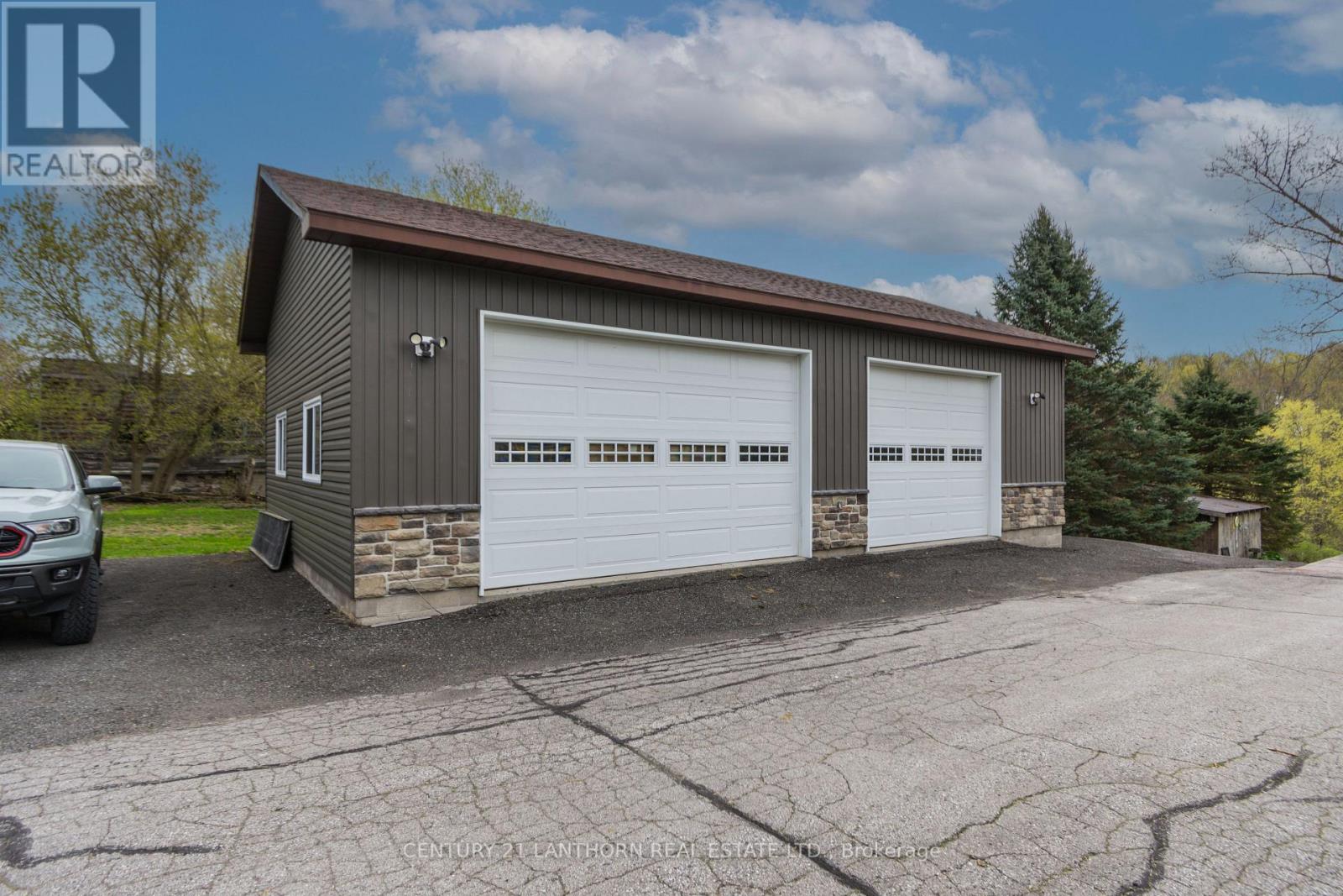 1123 Old Wooler Road, Brighton, Ontario  K0K 1R0 - Photo 43 - X13094382