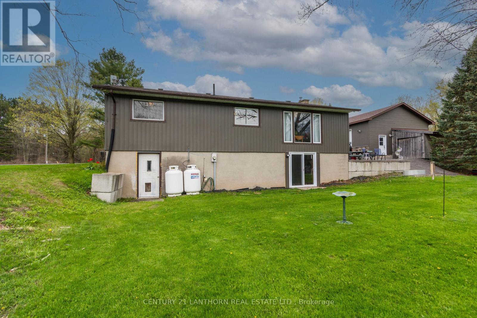 1123 Old Wooler Road, Brighton, Ontario  K0K 1R0 - Photo 41 - X13094382
