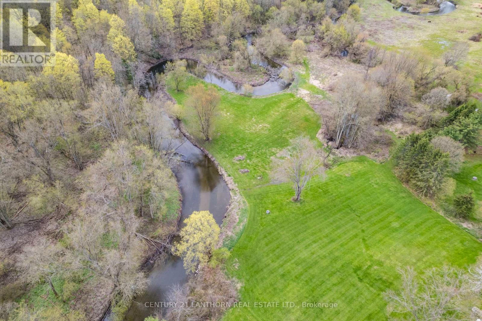 1123 Old Wooler Road, Brighton, Ontario  K0K 1R0 - Photo 6 - X13094382