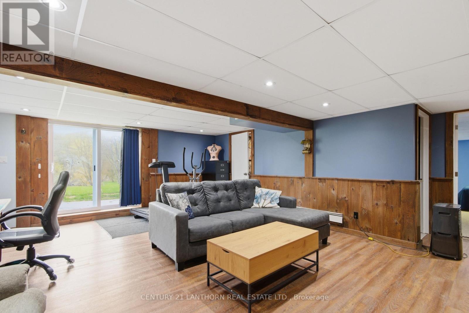 1123 Old Wooler Road, Brighton, Ontario  K0K 1R0 - Photo 33 - X13094382