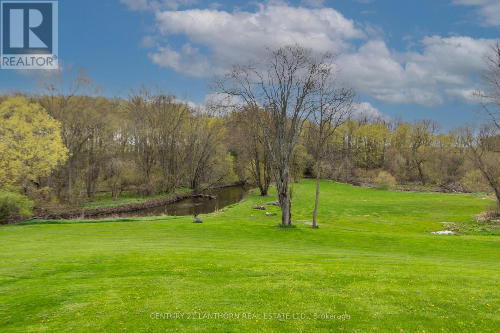 1123 Old Wooler Road, Brighton, Ontario  K0K 1R0 - Photo 40 - X13094382