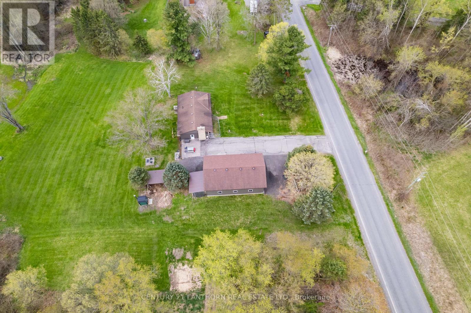 1123 Old Wooler Road, Brighton, Ontario  K0K 1R0 - Photo 5 - X13094382