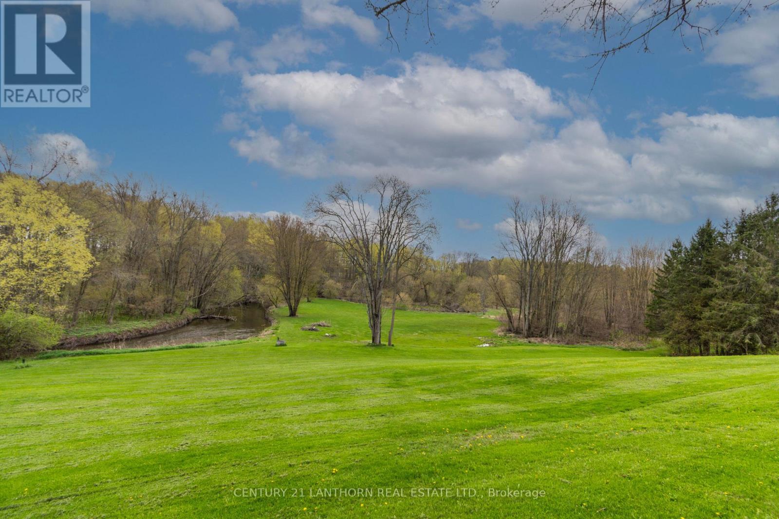 1123 Old Wooler Road, Brighton, Ontario  K0K 1R0 - Photo 39 - X13094382